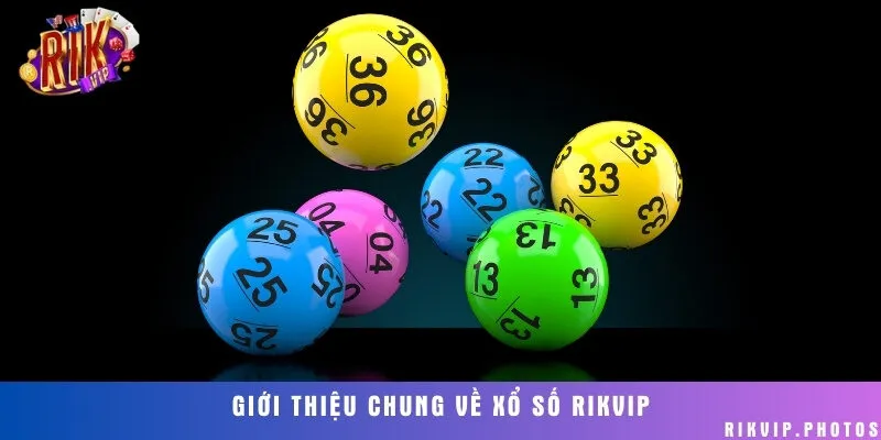 Tổng quan khái niệm và hình thức chơi
